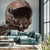 Yeah-Baby-Insitu-800x800.jpg