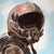 Yeah-Baby-RSW-Flat-Image.webp