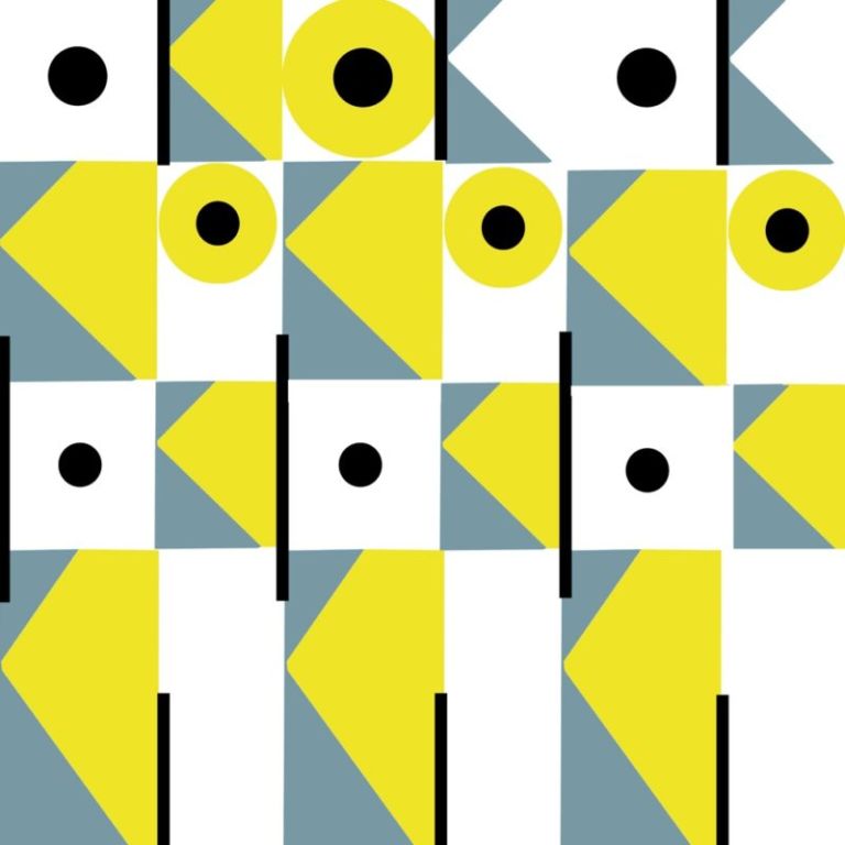 Yellow-Chess-Dot-Renee-Rossouw-e1468576178522-768x768.jpg
