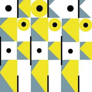 Yellow-Chess-Dot-Renee-Rossouw-e1468576178522-768x768.jpg
