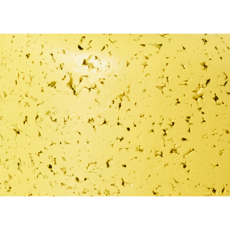 Yellow_20cork.jpg