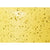 Yellow_20cork.jpg