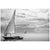 ZAN_44_fbe66e5c-034f-425f-8db4-d5ed856fcef6.jpg