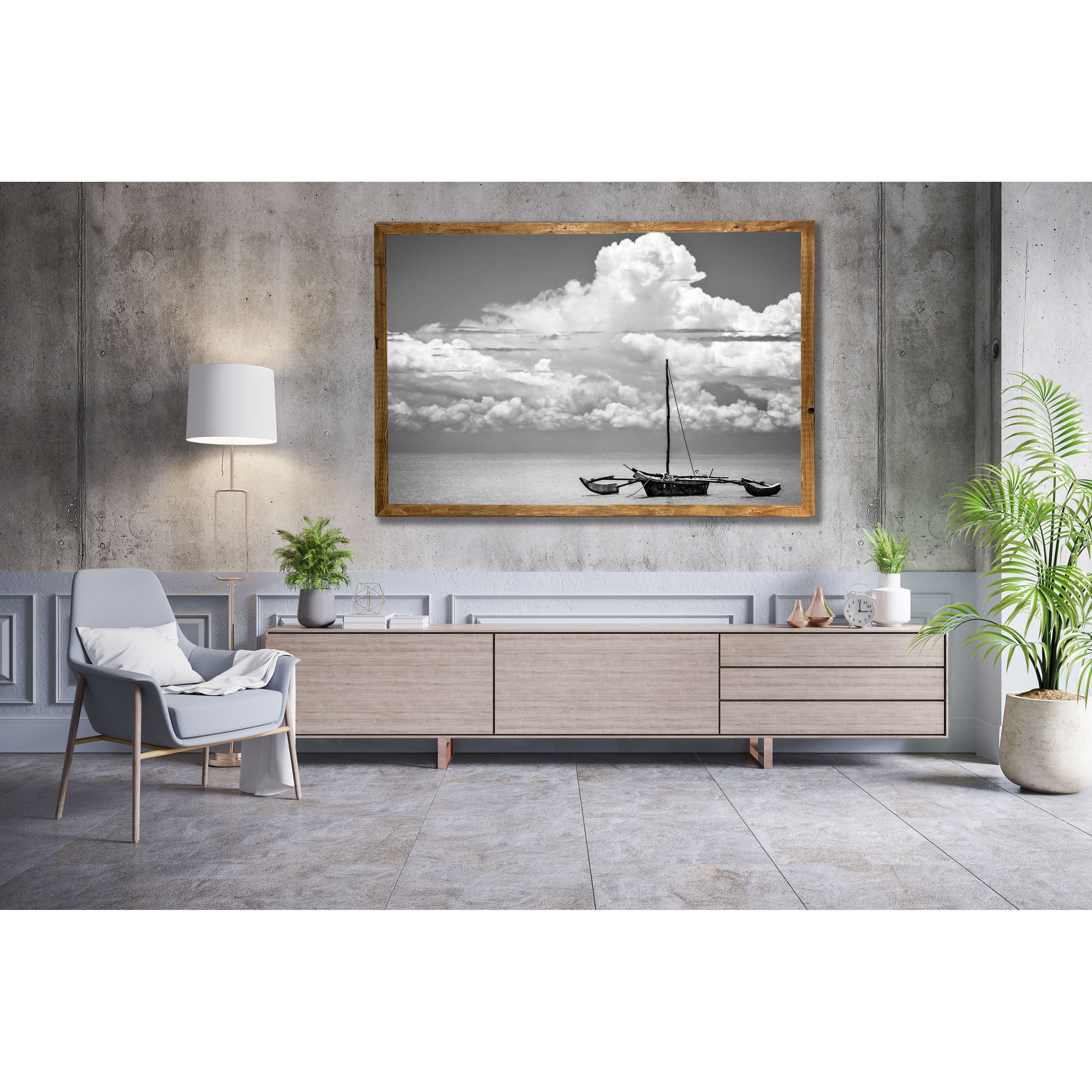 Zan05-wooden-frame.jpg