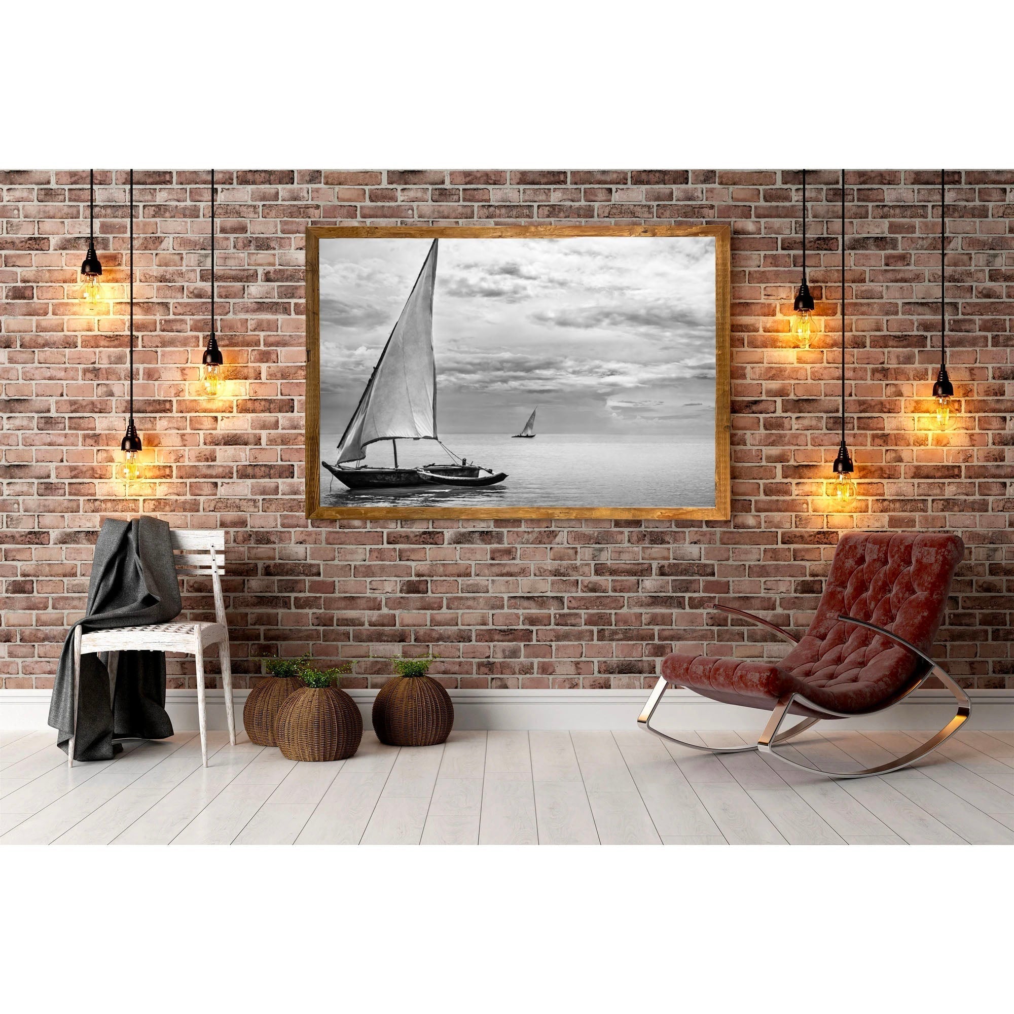 Zan44-wooden-frame_0623e596-712d-4ec5-bf64-c10f4b990118.jpg
