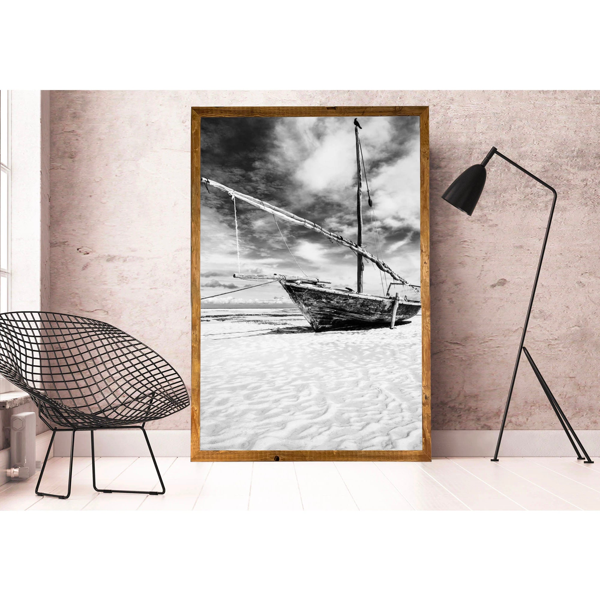 Zan63-wooden-frame.jpg