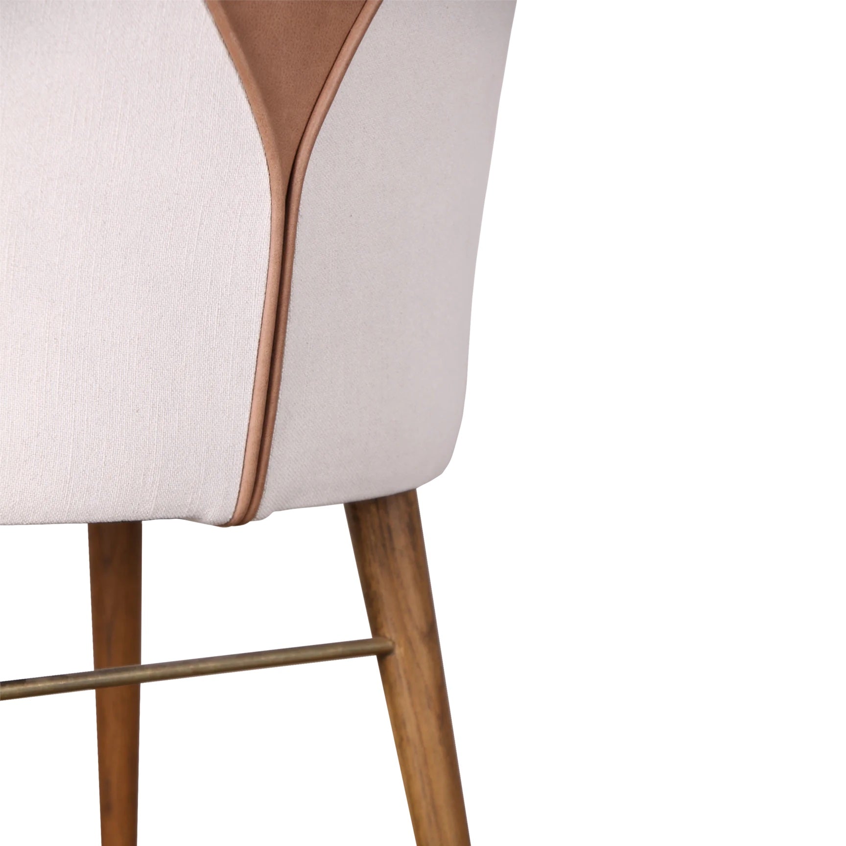 ZarinaDiningChair_Detail_1728x.jpeg