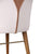 ZarinaDiningChair_Detail_1728x.jpeg