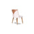 Zarina_Dining_Chair_Back_45_1728x.jpeg