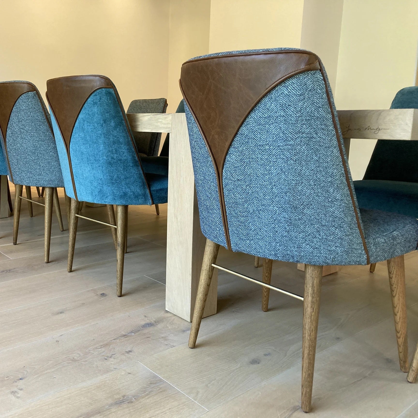 Zarina_Dining_Chair_Front_45_1728x.jpeg