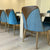 Zarina_Dining_Chair_Front_45_1728x.jpeg