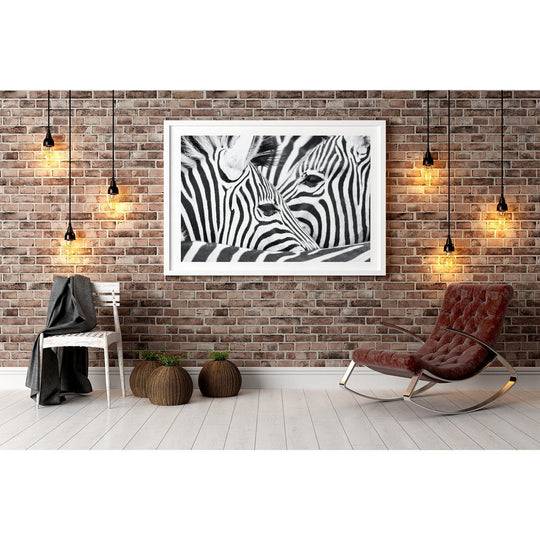 ZebrasKrugerPark-insitu.jpg