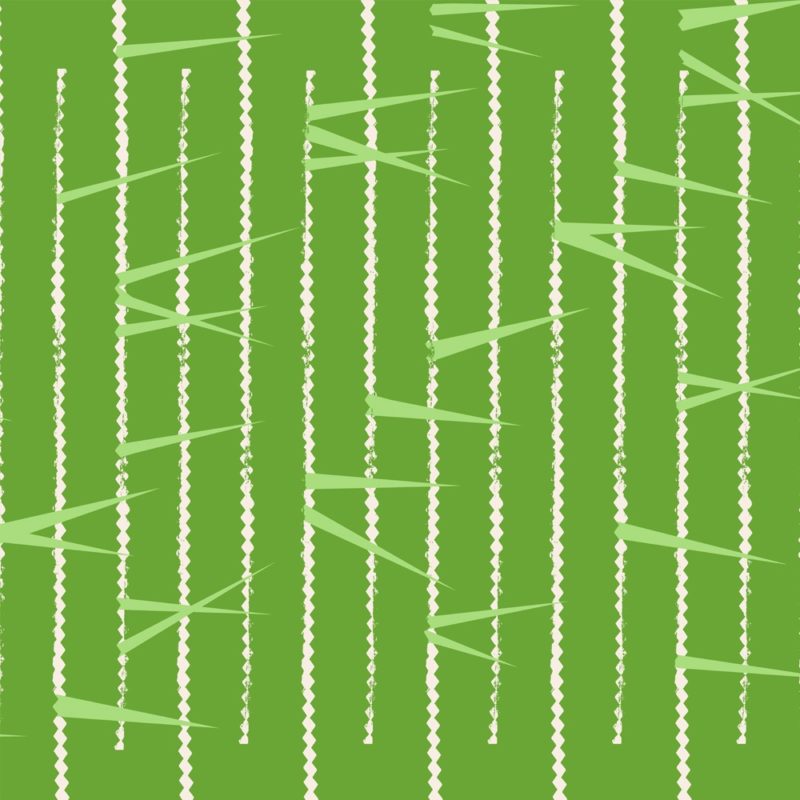 Zig-Zag-Brazil-e1468846033128.jpg