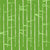 Zig-Zag-Brazil-e1468846033128.jpg