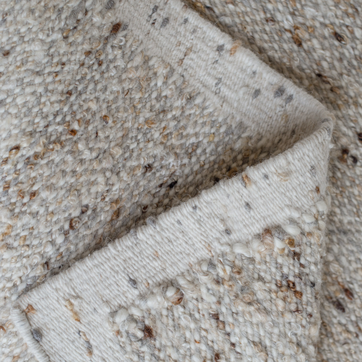 Zoar Rug