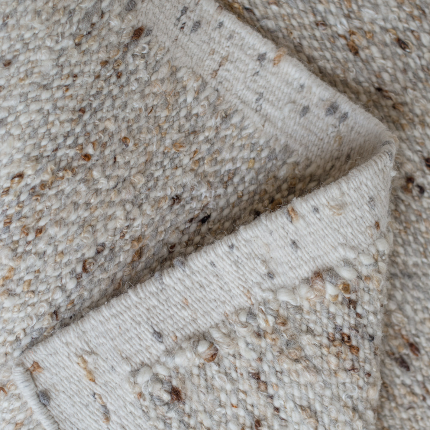 Zoar Rug
