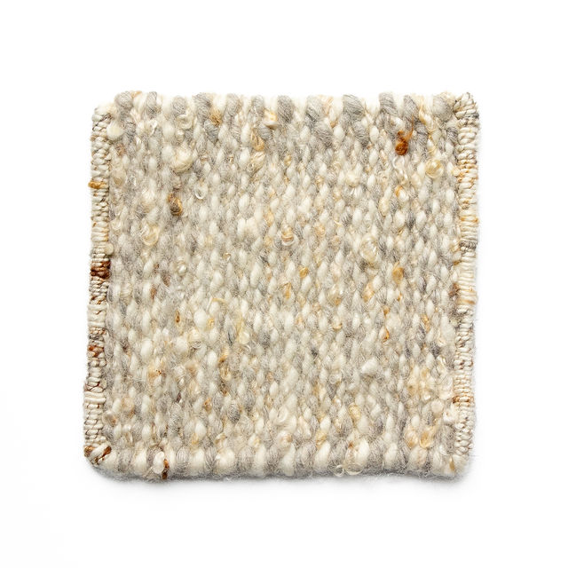 Zoar Rug