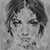 a-hearts-burial-bw-jimmy-law-robinsprongwallpaper-800.jpg