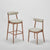 abbey stool 3.jpg