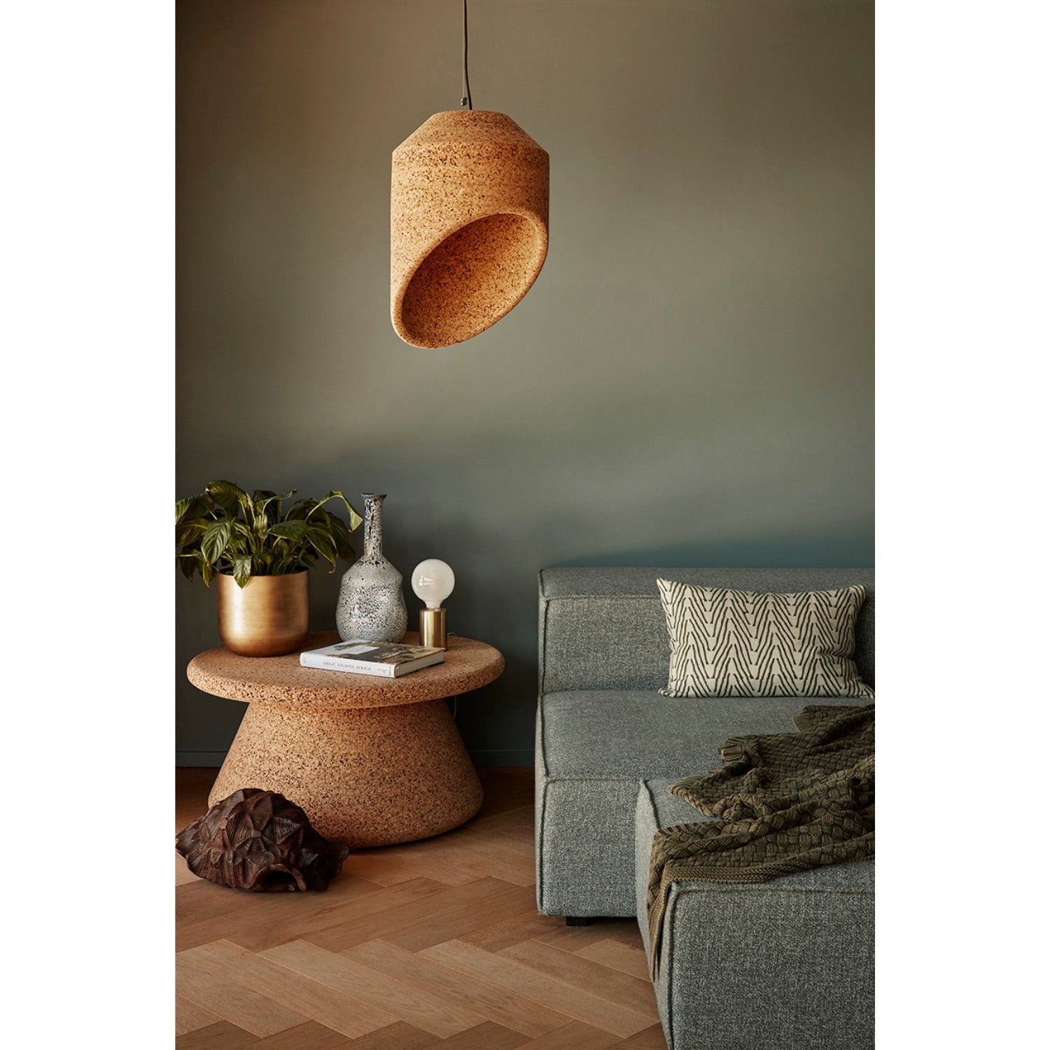 african_cork_low_table_lifestyle.jpeg