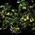 after-the-rain-Flat-Image.jpg