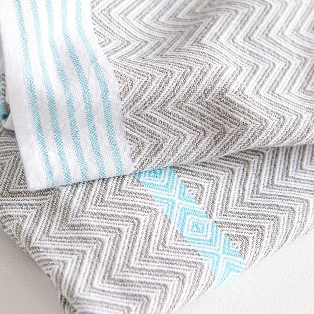 aqua-tawulo-towel2_ee9708d8-bd28-4ea7-a14b-cb930ae97db0.jpg