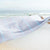 aqua-tawulo-towel3_948fdd43-7ce4-4fdb-9f16-7eab9bc3511e.jpg