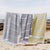 aqua-tawulo-towel5_8c0a6c17-d89f-47bf-bd84-5bcda6a95f7a.jpg