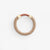 arubabraceletbrownPICARU-B-BG-BNLR_5000x_40d3fac0-4999-43bd-a023-319619d5eff1.jpg