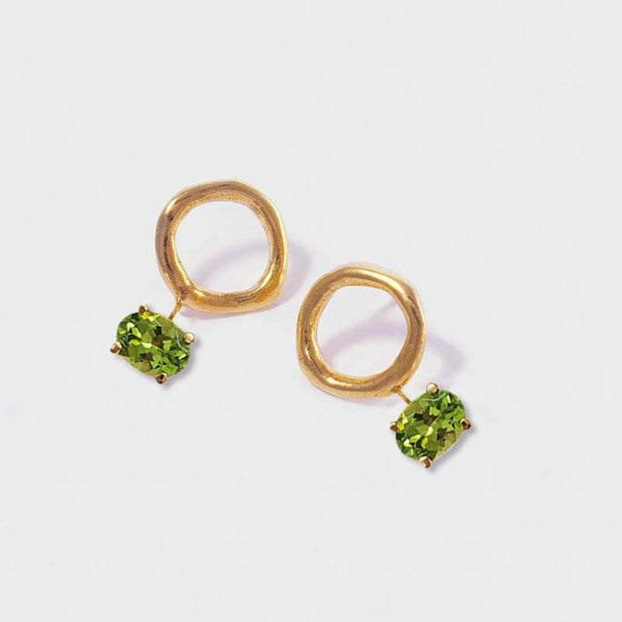 aspasia peridot.jpg