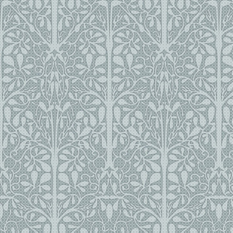 aulaPappenheim_Checkerboard_WinterWoods_SeaLight_800x800-768x768.jpg