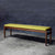 autumn bench 4.jpg