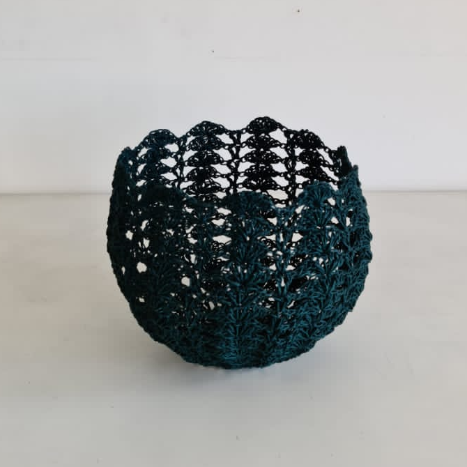 b1563a78ec59337587f6ab6397699afc%2F25x20TealUrchin.png