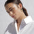b1563a78ec59337587f6ab6397699afc_2FNoorEarringsBlackPICNOO-E-BKLR_2000x_b0951d15-f217-4631-8f21-f718c5e7e13d.jpg
