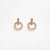 b1563a78ec59337587f6ab6397699afc_2Fnoor_earrings_beige_PICNOO-E-BG_LR_2000x_e1e02cce-5c3b-48ce-8fc9-cf2d34d9a601.jpg