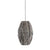 barrel-grey_8887ab80-e85e-49ef-b53b-d5b0dd60c235.jpg