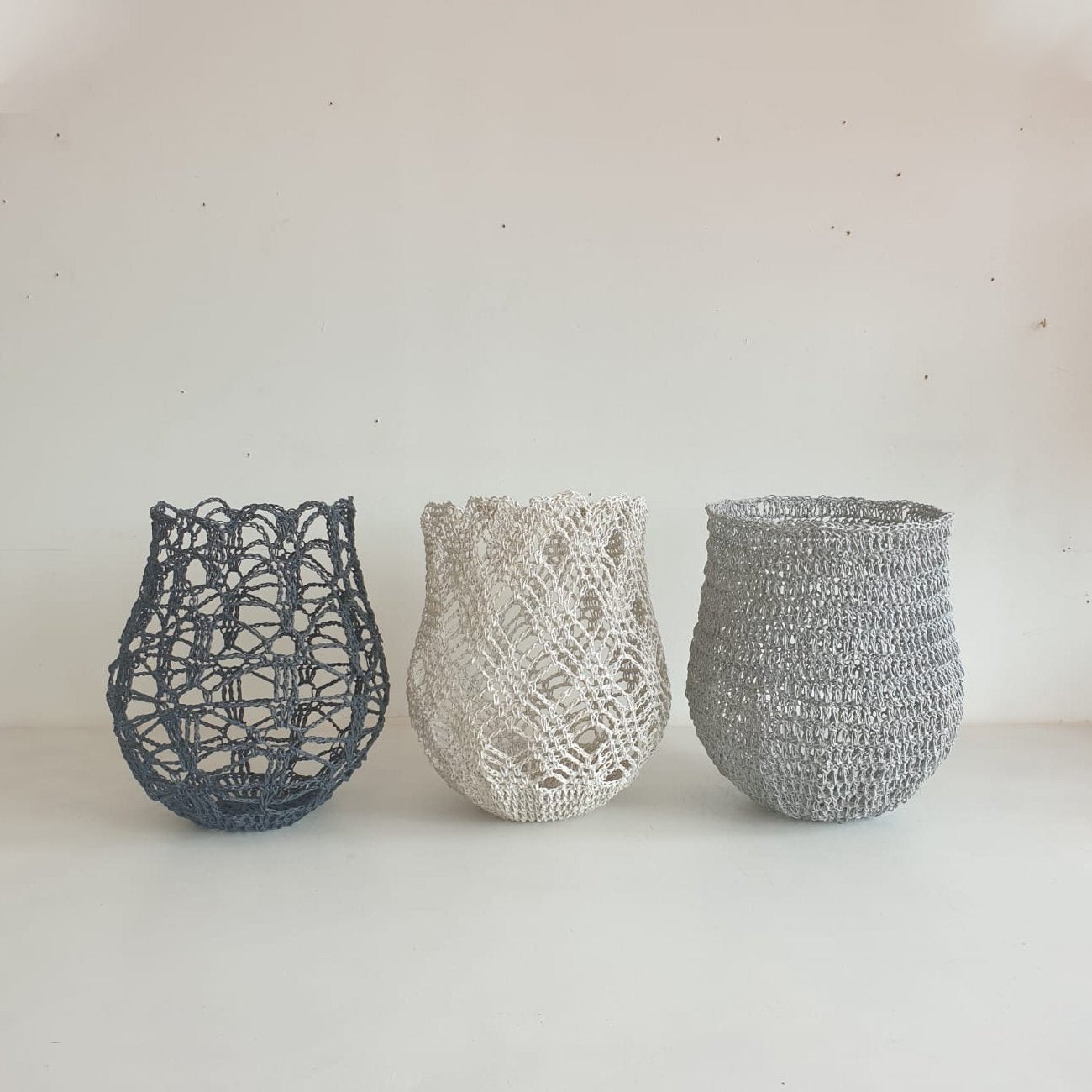 b1563a78ec59337587f6ab6397699afc%2Fbasket 25x30 bodhi pale grey.png