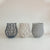 b1563a78ec59337587f6ab6397699afc%2Fbasket 25x30 bodhi pale grey.png