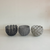 b1563a78ec59337587f6ab6397699afc%2Fbasket 25x20 plaid pyrite.jpg