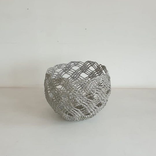 b1563a78ec59337587f6ab6397699afc%2Fbasket 25x20 plaid pyrite.jpg