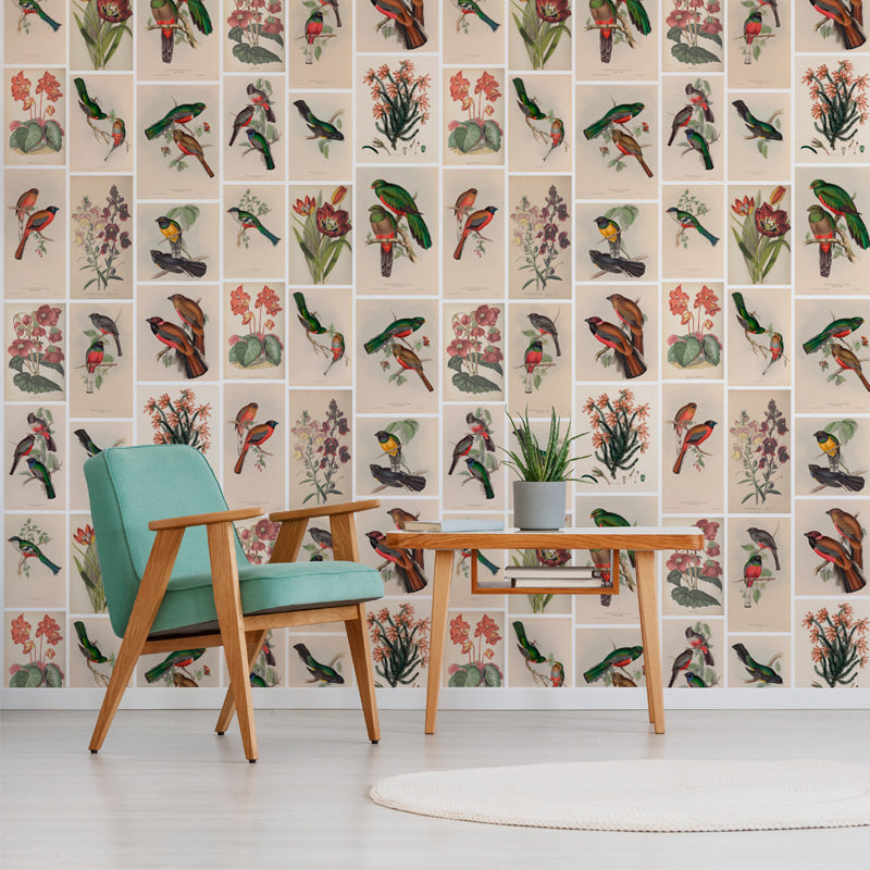 birds-in-situ.jpg