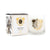 black-gold-larg-new-sfw-1psd.jpg