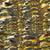 black.22A.thousand.ferns22_800x800_218e8044-85f3-4d0b-8b97-89c1ce3e10c0.jpg