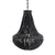 black_9f54ed43-4413-41f8-8ef1-cfb4b9cfecf8.jpg