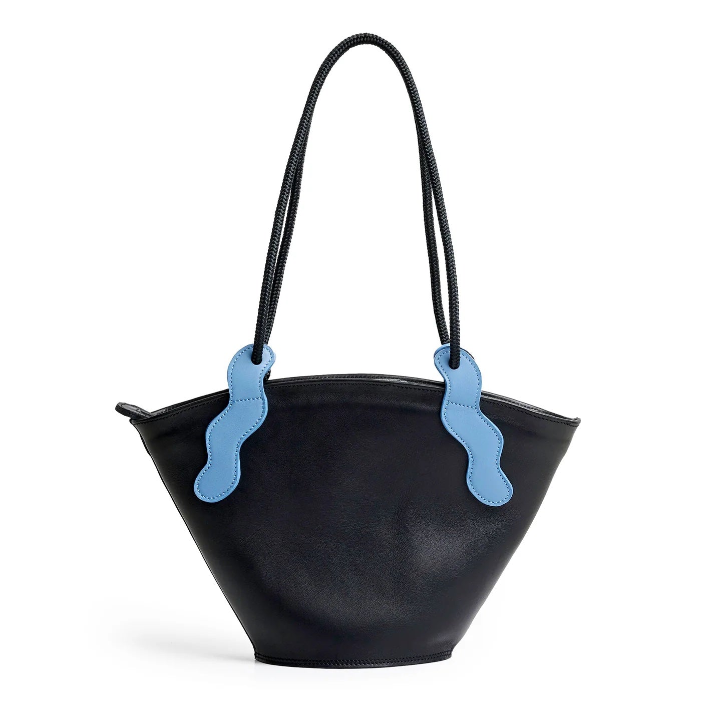 black_20_20sky_20blue_64b8e899-e5cd-449a-ad0f-cce2f8a436f9.jpg