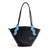 black_20_20sky_20blue_64b8e899-e5cd-449a-ad0f-cce2f8a436f9.jpg