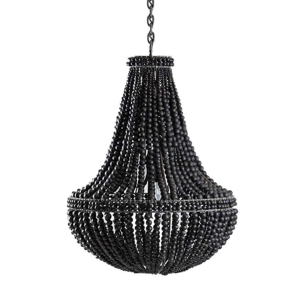 black_9f54ed43-4413-41f8-8ef1-cfb4b9cfecf8.jpg