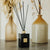 Black Gold Fragrance Diffuser - Large