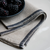 black_serviette_8e3f9169-737a-4f0d-8f65-fc0e37ded95f.png