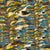 blue.22A.thousand.ferns22_800x800_6e141412-0b17-4909-903b-e2de464dcdd2.jpg